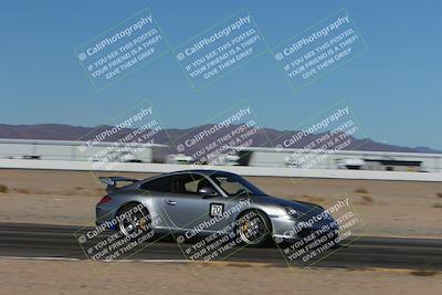 media/Jan-27-2024-SCCA SD (Sat) [[ce9e4b05a4]]/2-Intermediate Group/Session 2 (Turn 15 Inside)/
